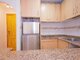 Parduodamas 3 kambarių butas Ispanijoje, Torrevieja (7 nuotrauka)