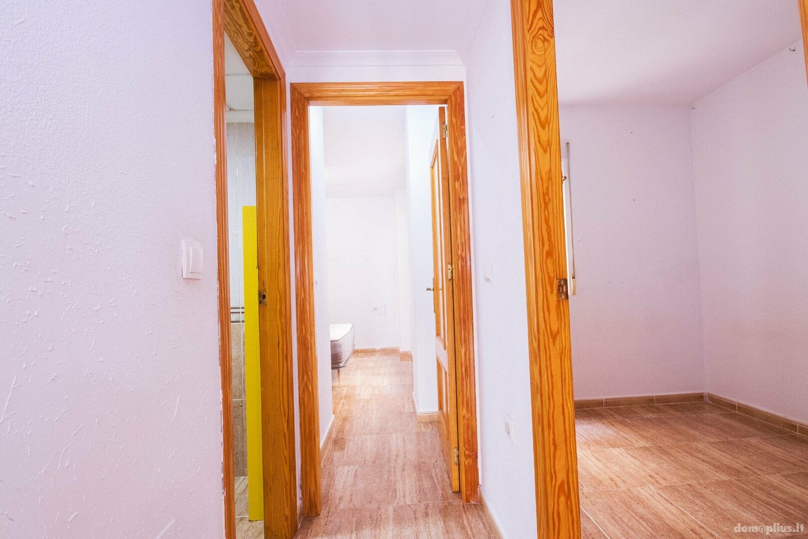 Продается 3 комнатная квартира Испания, Torrevieja