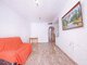 Parduodamas 3 kambarių butas Ispanijoje, Torrevieja (10 nuotrauka)