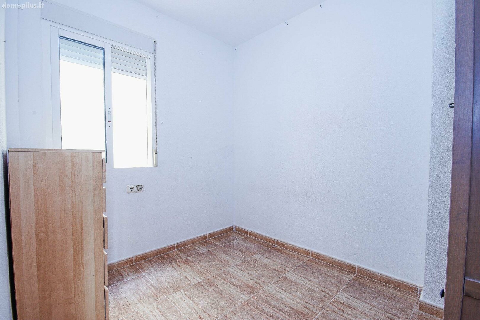 Продается 3 комнатная квартира Испания, Torrevieja