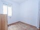 Parduodamas 3 kambarių butas Ispanijoje, Torrevieja (11 nuotrauka)