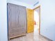 Parduodamas 3 kambarių butas Ispanijoje, Torrevieja (12 nuotrauka)