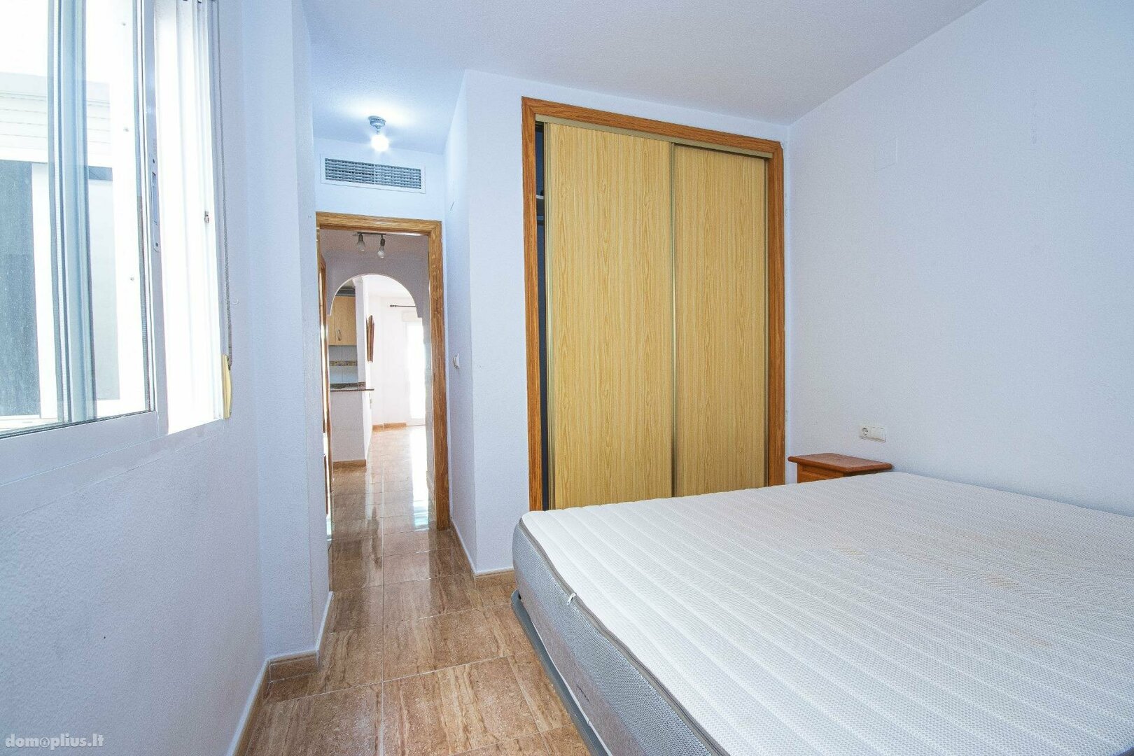Продается 3 комнатная квартира Испания, Torrevieja