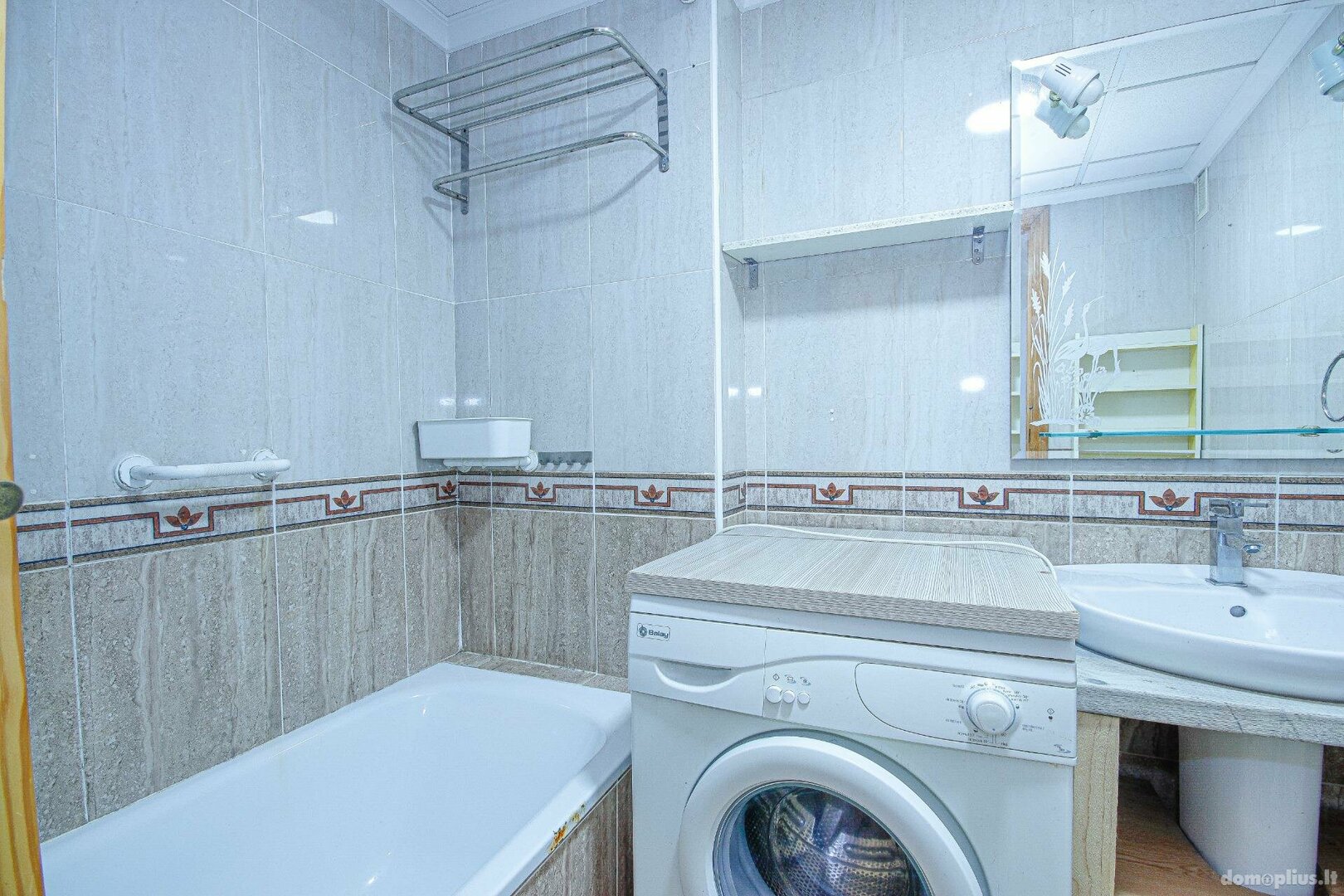 Продается 3 комнатная квартира Испания, Torrevieja
