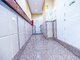 Parduodamas 3 kambarių butas Ispanijoje, Torrevieja (16 nuotrauka)
