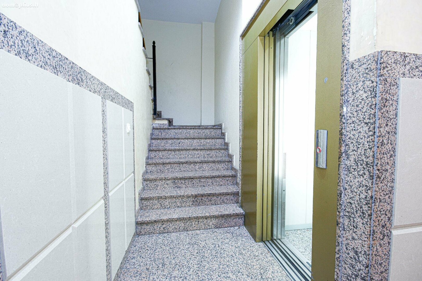 Продается 3 комнатная квартира Испания, Torrevieja