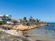 Parduodamas 3 kambarių butas Ispanijoje, Torrevieja (18 nuotrauka)