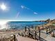 Parduodamas 3 kambarių butas Ispanijoje, Torrevieja (19 nuotrauka)