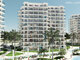 Parduodamas 1 kambario butas Kipre, Famagusta (3 nuotrauka)