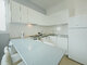 Parduodamas 1 kambario butas Kipre, Famagusta (8 nuotrauka)