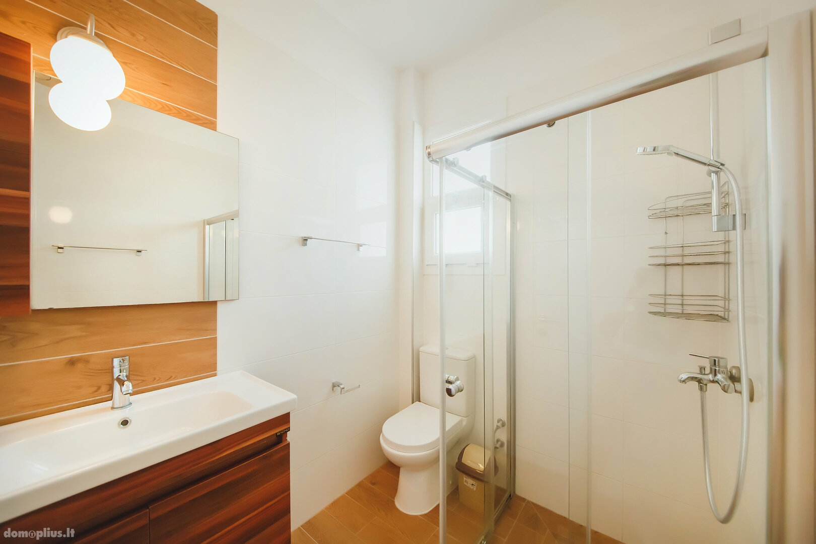 1 room apartment for sell Cypruje, Famagusta
