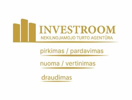 Продается 1 комнатная квартира Болгария, Солнечный берег