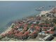 1 room apartment for sell Bulgarioje, Sunny Beach (2 picture)
