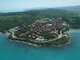 1 room apartment for sell Bulgarioje, Sunny Beach (3 picture)