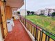 Продается 3 комнатная квартира Италия, Другое (4 Фотография)