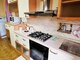 Продается 3 комнатная квартира Италия, Другое (6 Фотография)