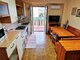 Продается 3 комнатная квартира Италия, Другое (8 Фотография)