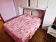 Продается 3 комнатная квартира Италия, Другое (12 Фотография)