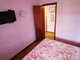 Продается 3 комнатная квартира Италия, Другое (13 Фотография)