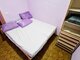 Продается 3 комнатная квартира Италия, Другое (14 Фотография)