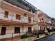 Продается 3 комнатная квартира Италия, Другое (22 Фотография)