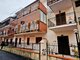 Продается 3 комнатная квартира Италия, Другое (23 Фотография)