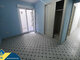Parduodamas 4 kambarių butas Ispanijoje, Alicante (3 nuotrauka)