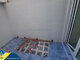 Parduodamas 4 kambarių butas Ispanijoje, Alicante (5 nuotrauka)