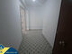 Parduodamas 4 kambarių butas Ispanijoje, Alicante (6 nuotrauka)