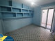 Parduodamas 4 kambarių butas Ispanijoje, Alicante (10 nuotrauka)