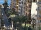 2 rooms apartment for rent Spain, Torrevieja (5 picture)