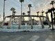 2 rooms apartment for rent Spain, Torrevieja (4 picture)