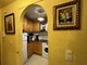 2 rooms apartment for rent Spain, Torrevieja (11 picture)