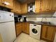 2 rooms apartment for rent Spain, Torrevieja (12 picture)