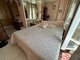 2 rooms apartment for rent Spain, Torrevieja (13 picture)