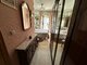 2 rooms apartment for rent Spain, Torrevieja (15 picture)