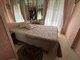 2 rooms apartment for rent Spain, Torrevieja (14 picture)