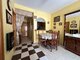 2 rooms apartment for rent Spain, Torrevieja (6 picture)