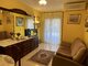 2 rooms apartment for rent Spain, Torrevieja (1 picture)