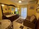 2 rooms apartment for rent Spain, Torrevieja (7 picture)