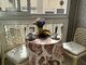 2 rooms apartment for rent Spain, Torrevieja (17 picture)