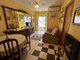 2 rooms apartment for rent Spain, Torrevieja (8 picture)