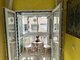 2 rooms apartment for rent Spain, Torrevieja (16 picture)