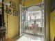 2 rooms apartment for rent Spain, Torrevieja (18 picture)