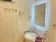 2 rooms apartment for rent Spain, Torrevieja (22 picture)