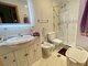 2 rooms apartment for rent Spain, Torrevieja (20 picture)