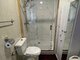 2 rooms apartment for rent Spain, Torrevieja (21 picture)