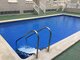 2 rooms apartment for rent Spain, Torrevieja (23 picture)