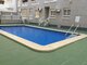 2 rooms apartment for rent Spain, Torrevieja (24 picture)