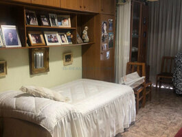 2 room apartment Spain, Benidorm